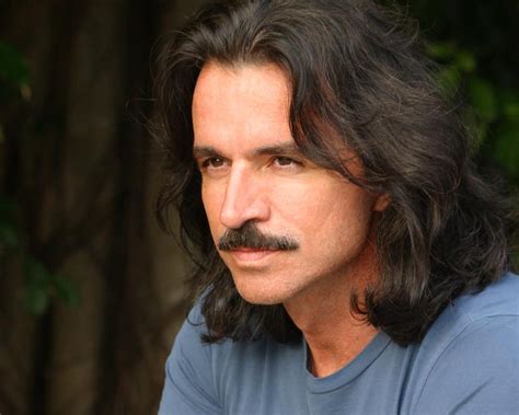 how old is yanni|Yanni Biography, Age, Height, Wife, Net Worth, Family